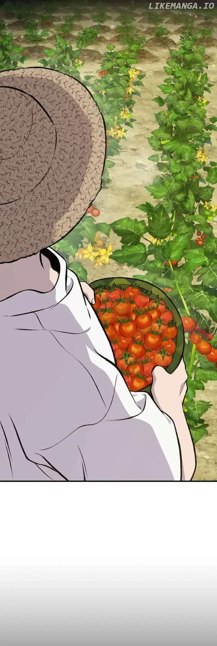 Solo Farming In The Tower - Chapter 72 image 81_optimized_optimized